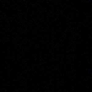 Meet your Posher, Tatiana